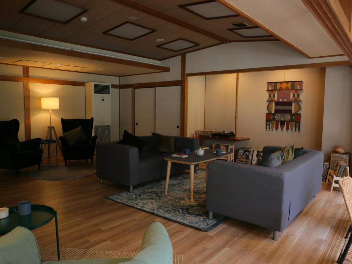 Hot Spring Inn Hakone Suisen Dış mekan fotoğraf