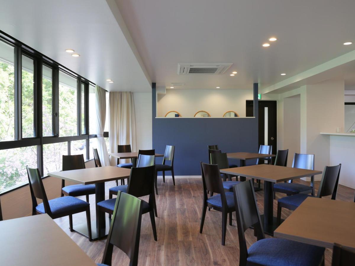 Hot Spring Inn Hakone Suisen Dış mekan fotoğraf