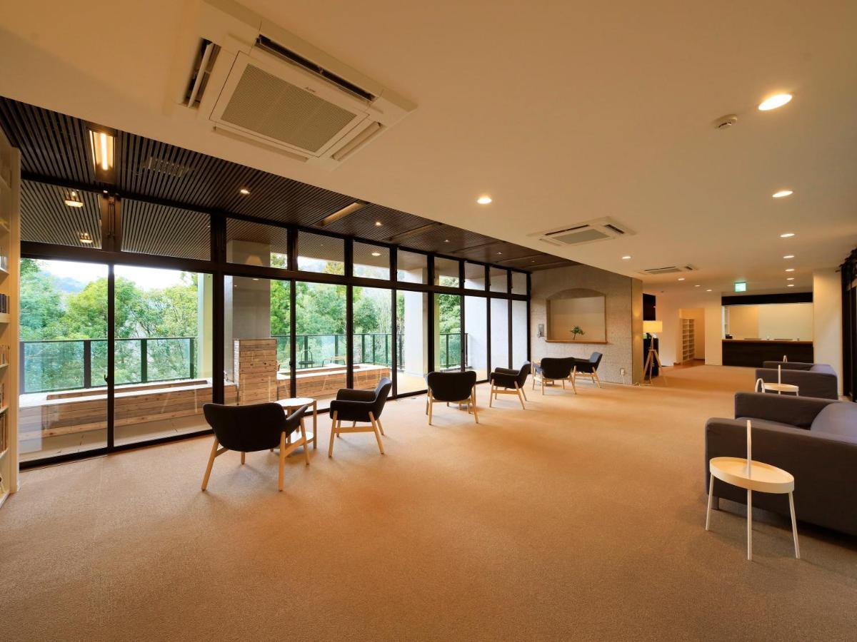 Hot Spring Inn Hakone Suisen Dış mekan fotoğraf