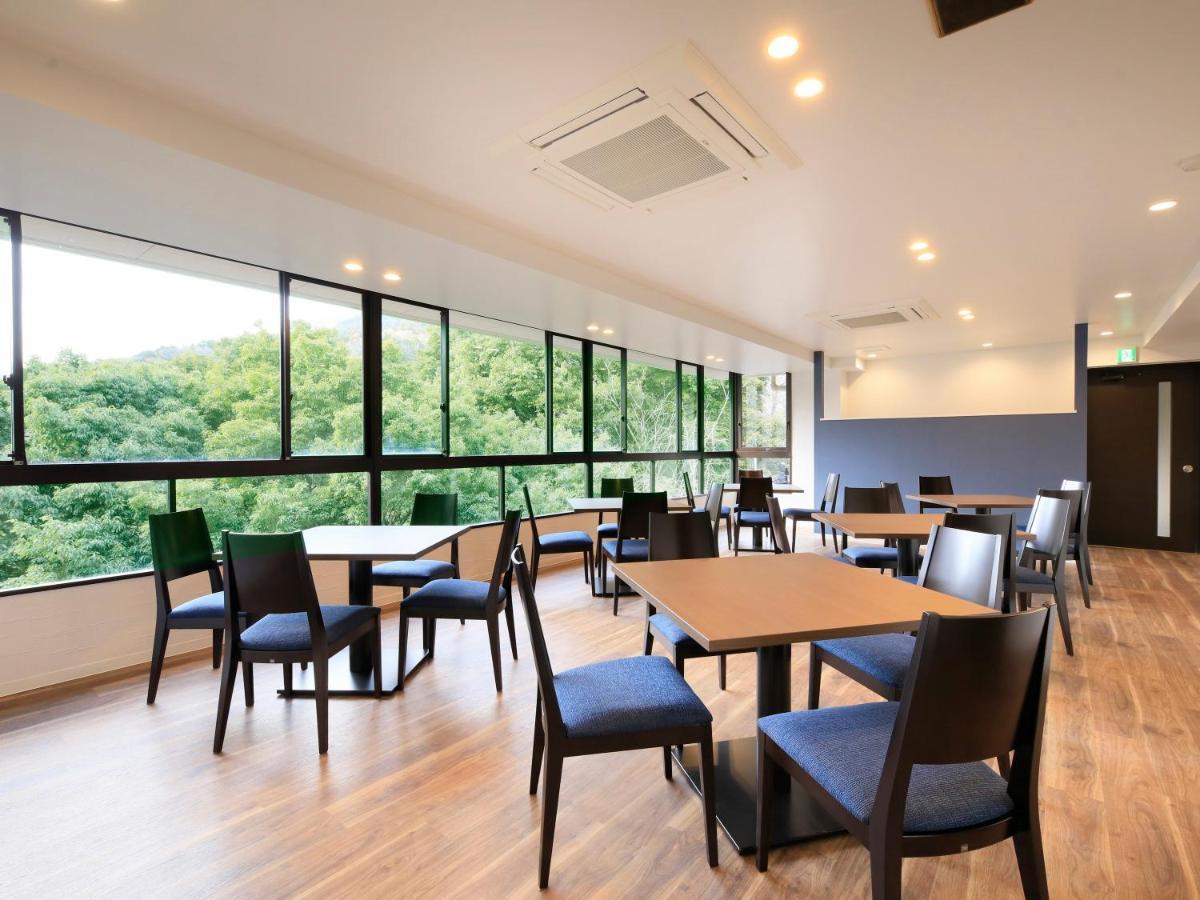 Hot Spring Inn Hakone Suisen Dış mekan fotoğraf