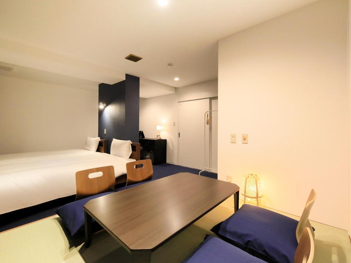 Hot Spring Inn Hakone Suisen Dış mekan fotoğraf