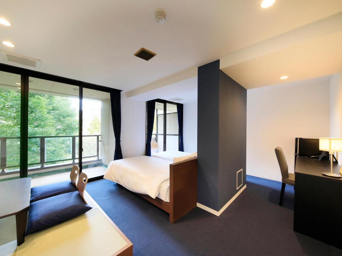 Hot Spring Inn Hakone Suisen Dış mekan fotoğraf