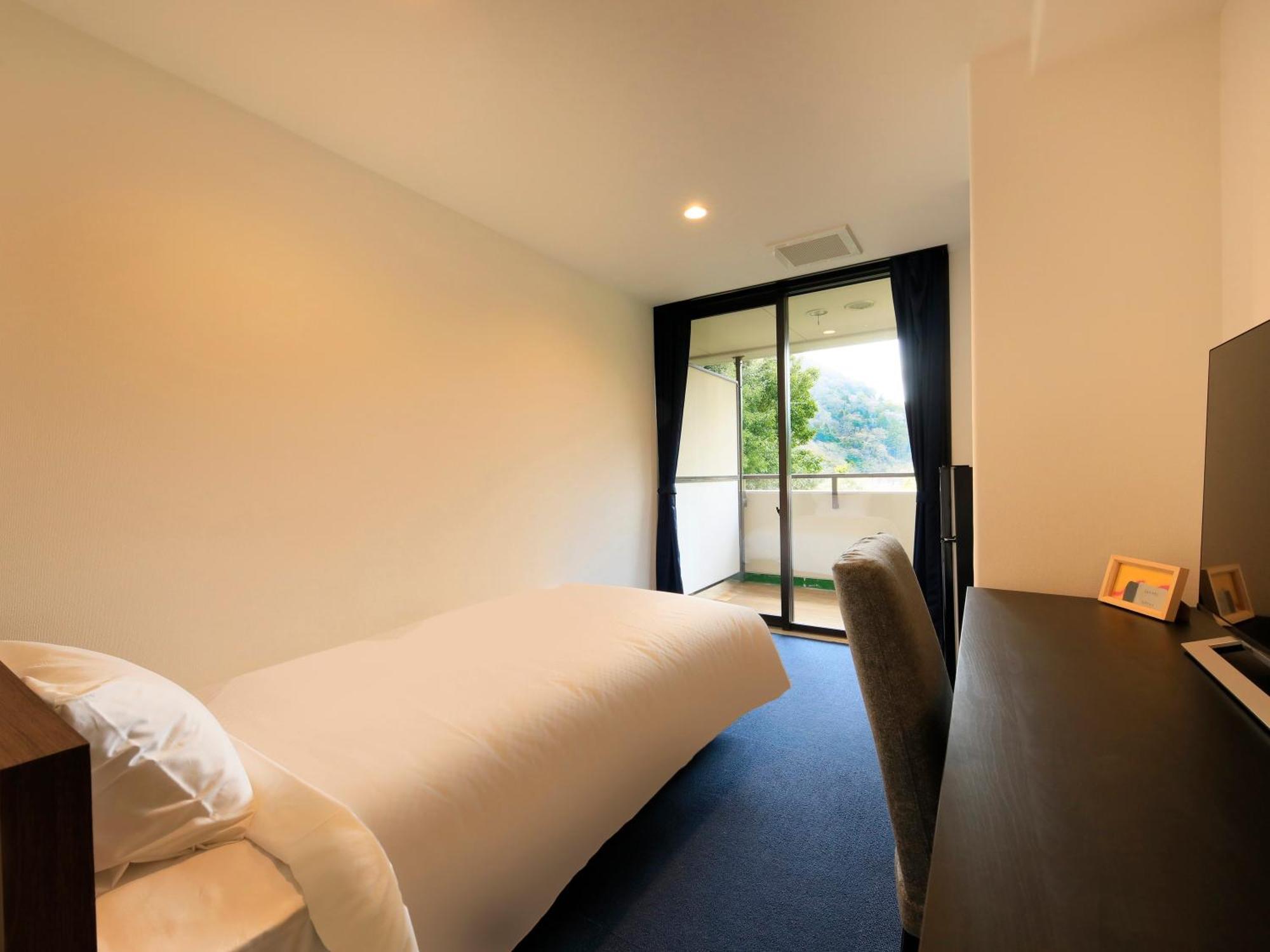 Hot Spring Inn Hakone Suisen Dış mekan fotoğraf