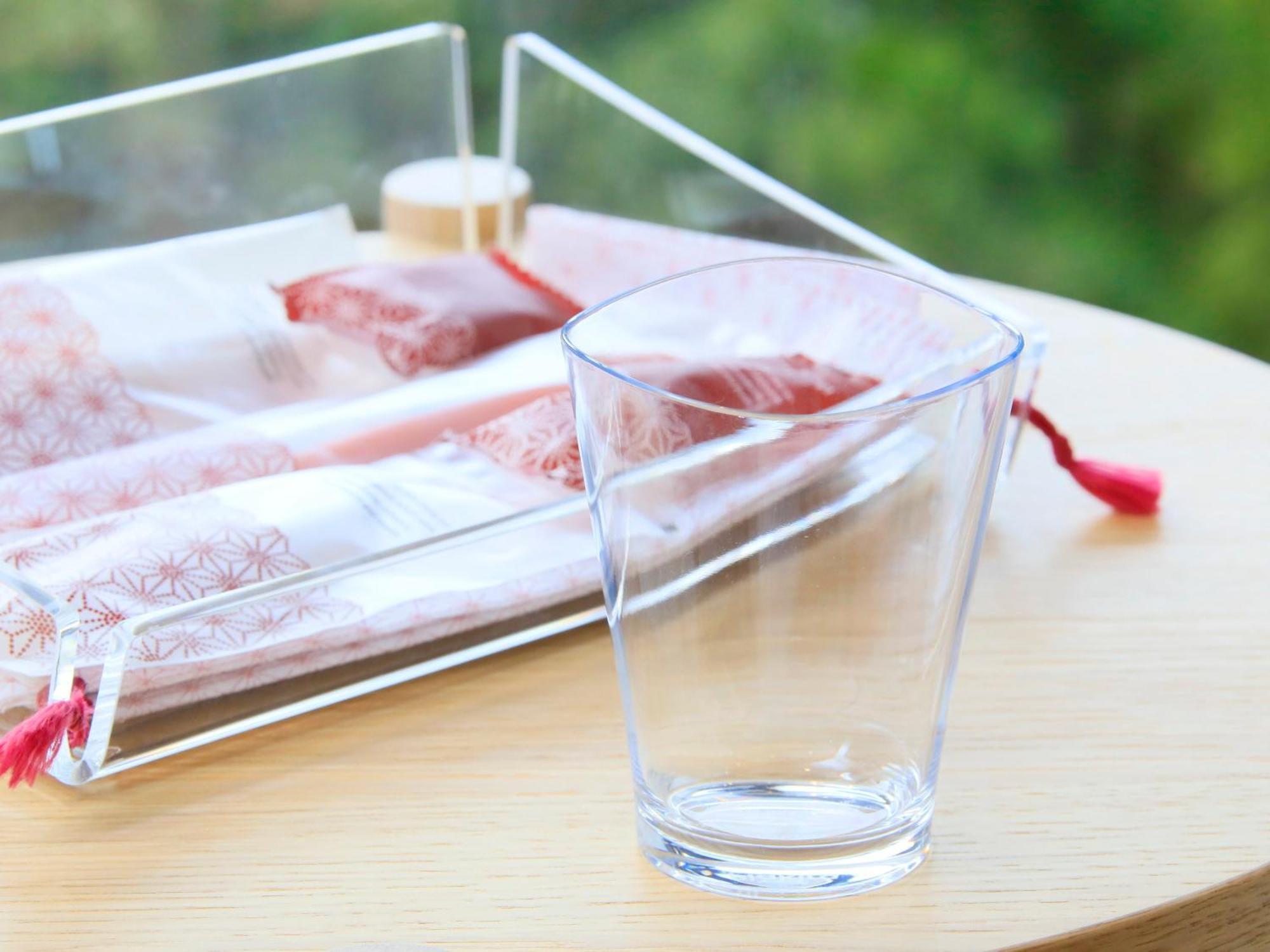 Hot Spring Inn Hakone Suisen Dış mekan fotoğraf