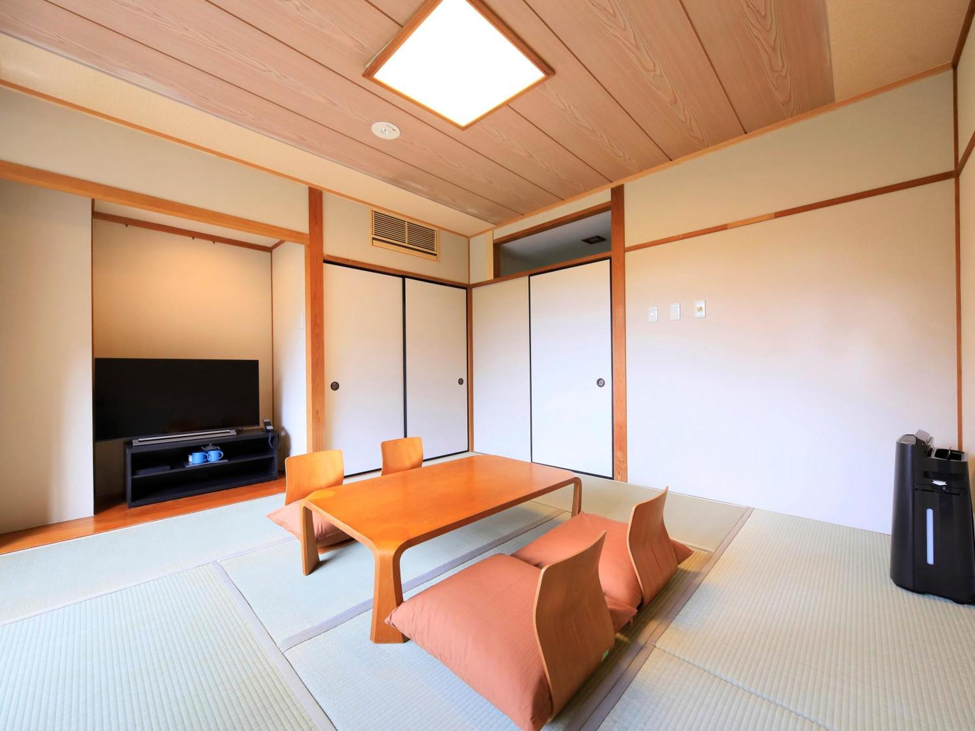 Hot Spring Inn Hakone Suisen Dış mekan fotoğraf