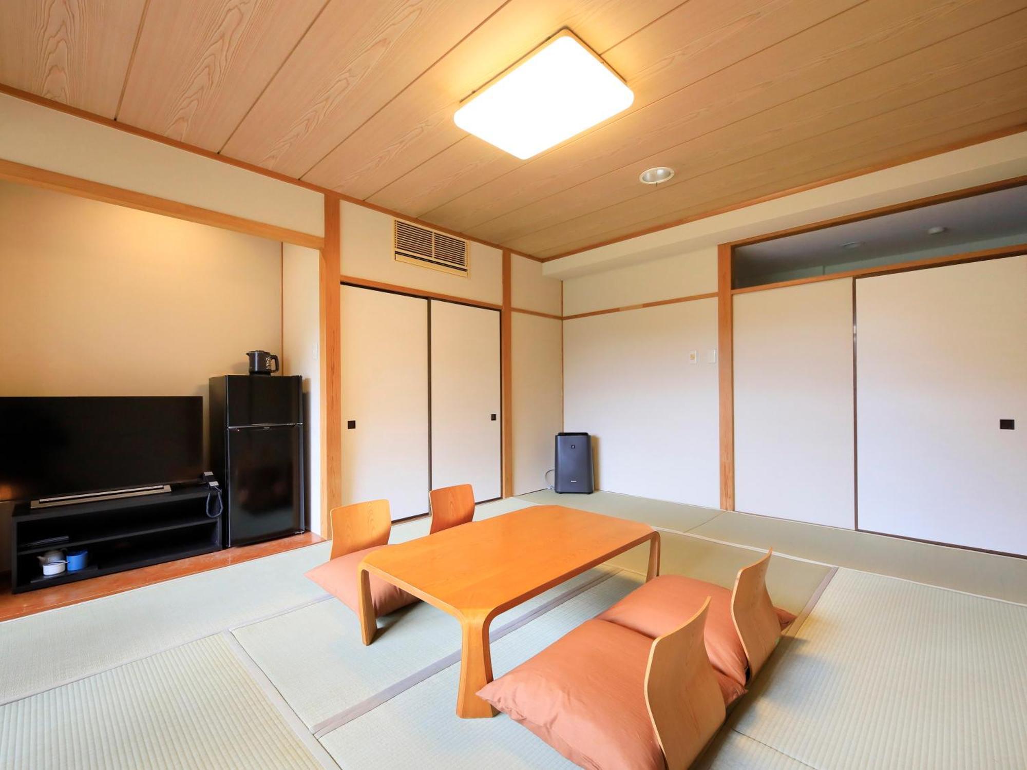 Hot Spring Inn Hakone Suisen Dış mekan fotoğraf