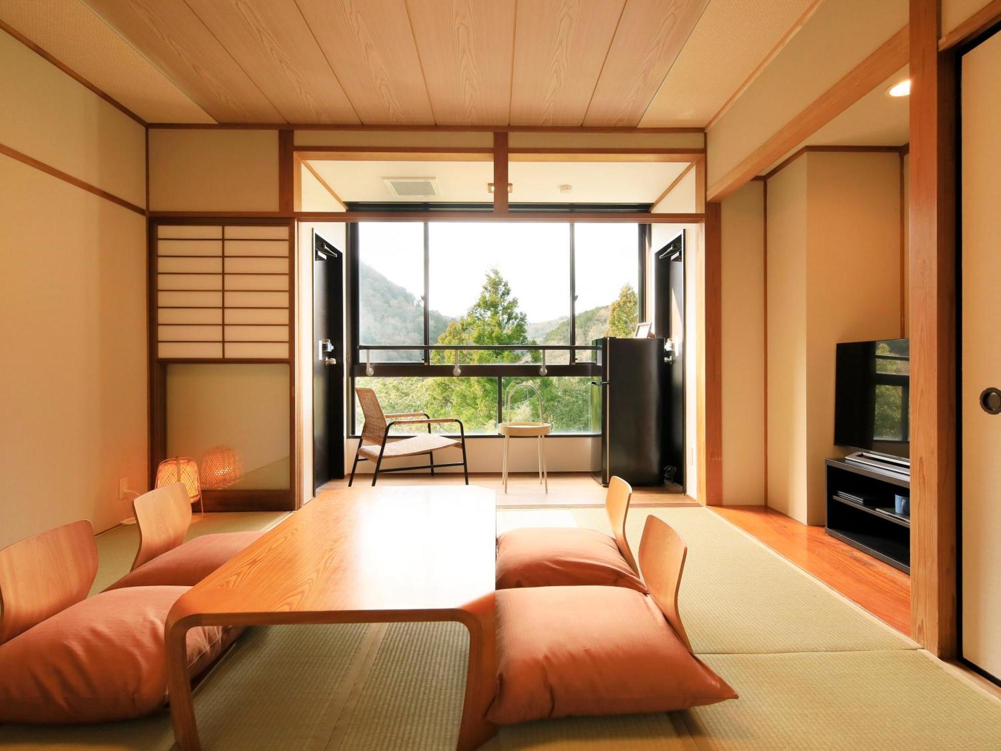 Hot Spring Inn Hakone Suisen Dış mekan fotoğraf