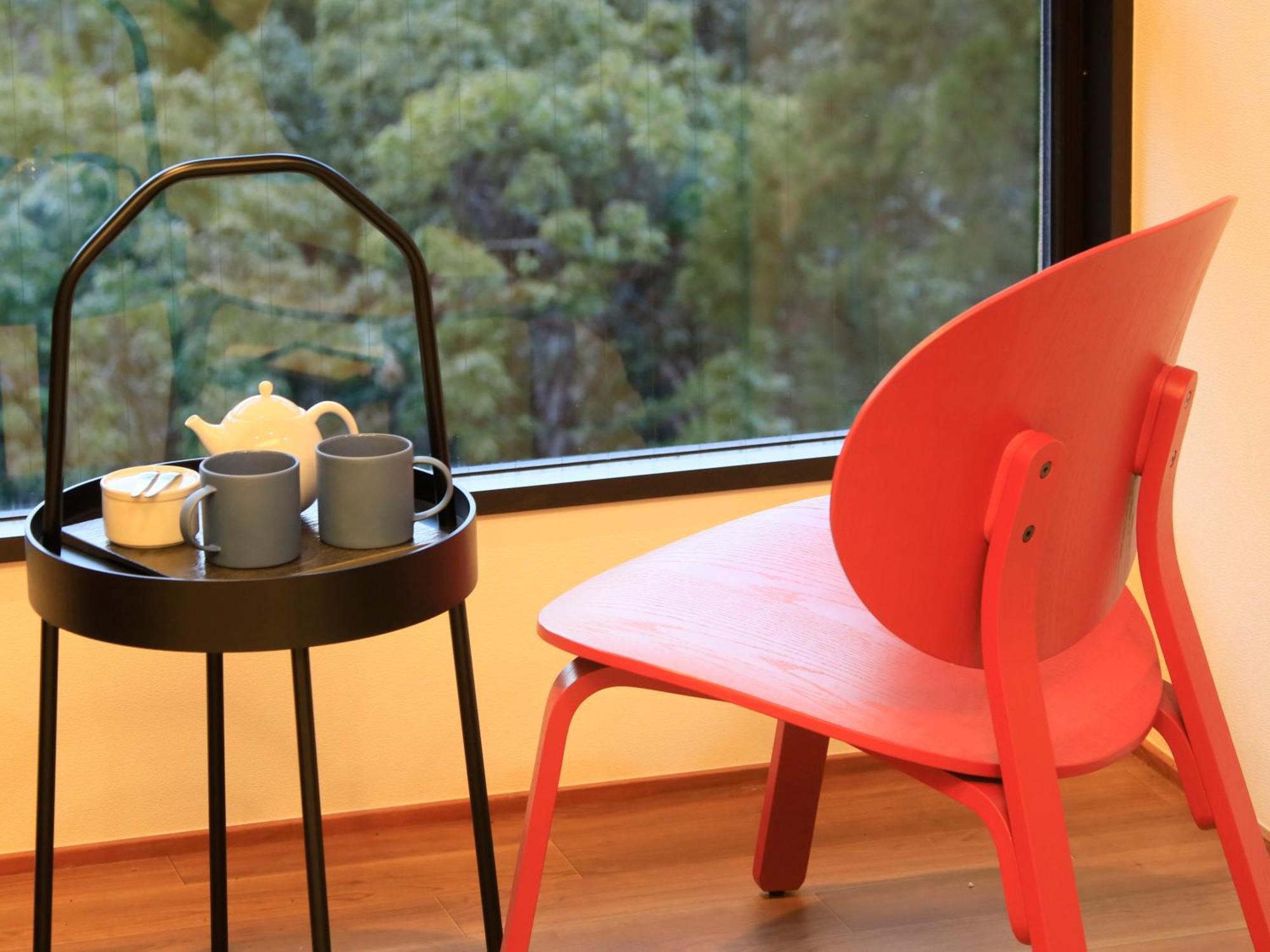 Hot Spring Inn Hakone Suisen Dış mekan fotoğraf