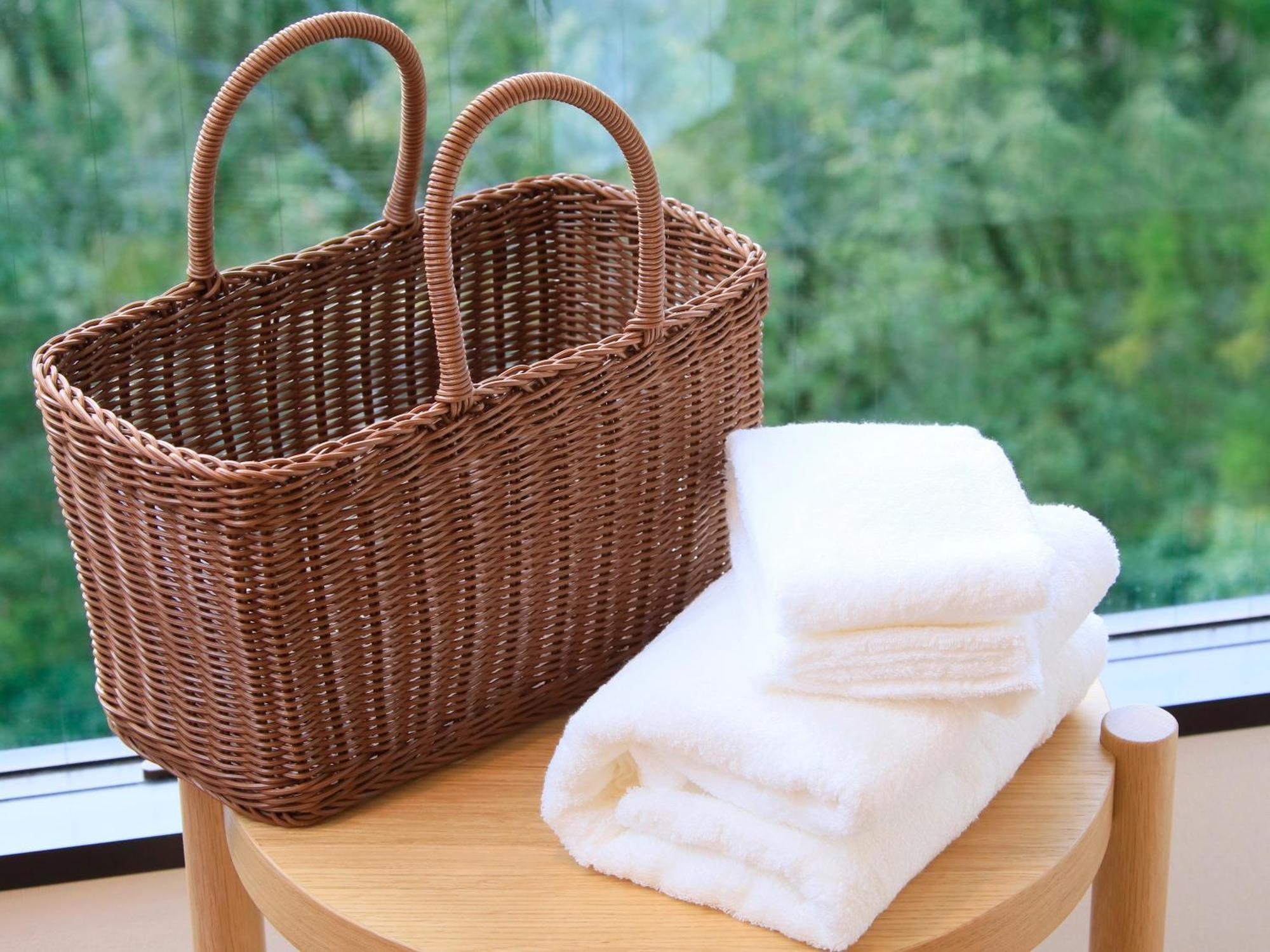 Hot Spring Inn Hakone Suisen Dış mekan fotoğraf