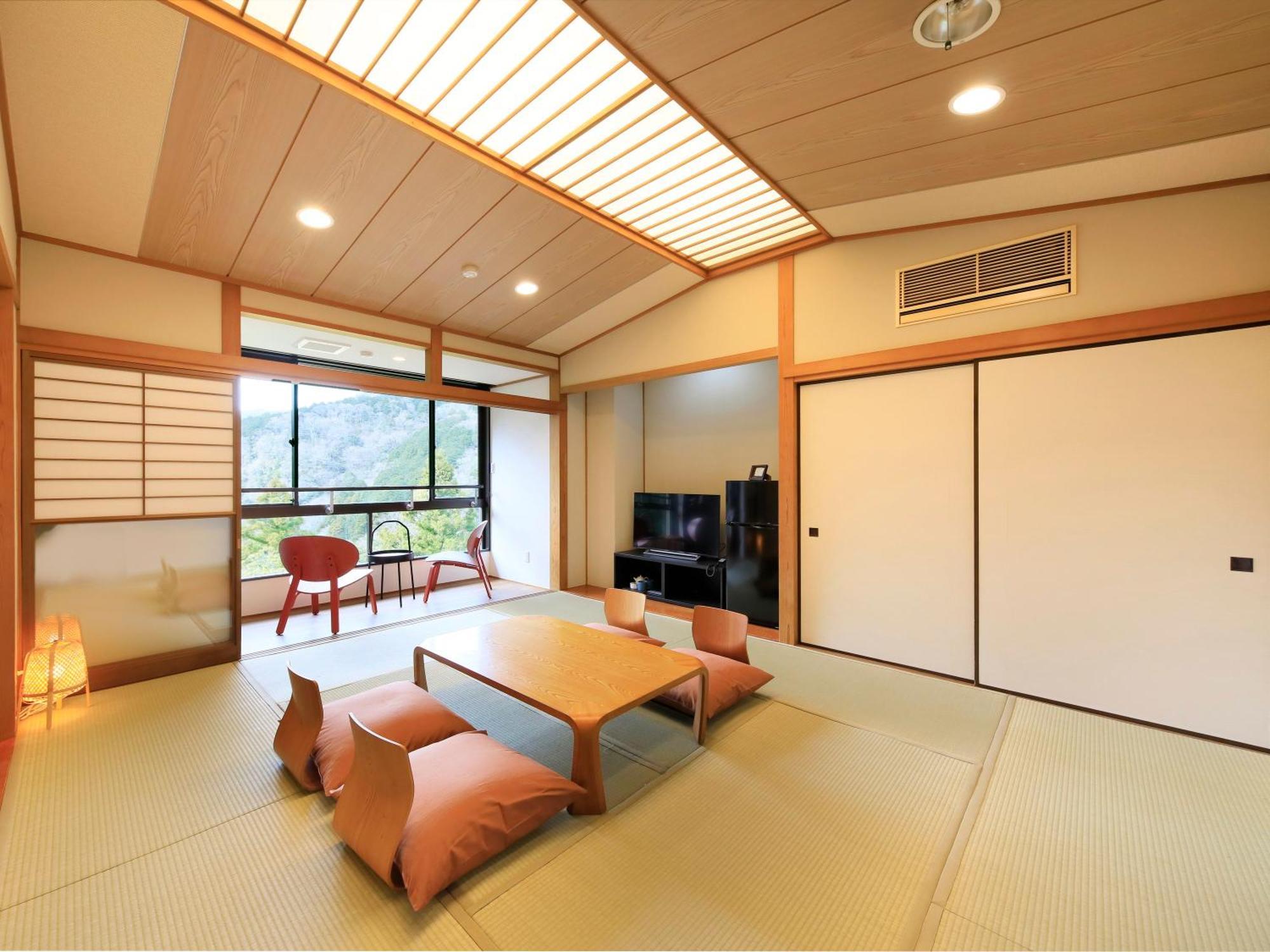 Hot Spring Inn Hakone Suisen Dış mekan fotoğraf