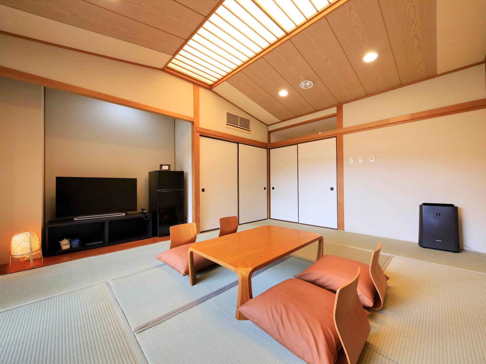 Hot Spring Inn Hakone Suisen Dış mekan fotoğraf